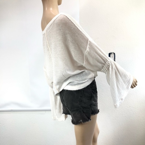 WE THE FREE boho pasent size:XS - Picture 7 of 14